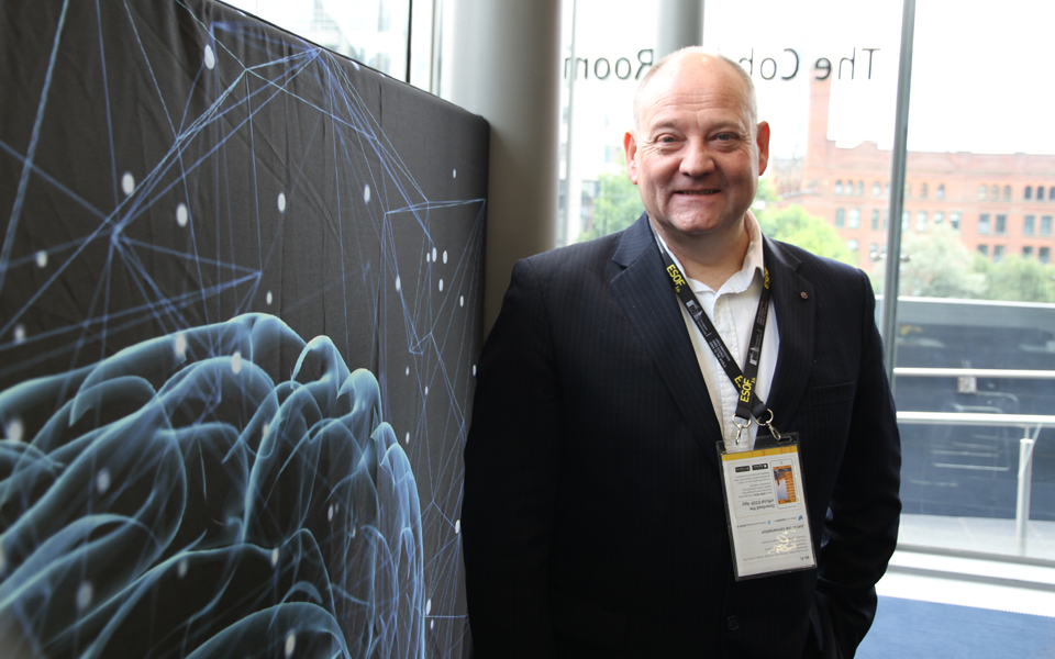 eνας-καλός-ύπνος-γεννάει-παραγωγικό-2155932