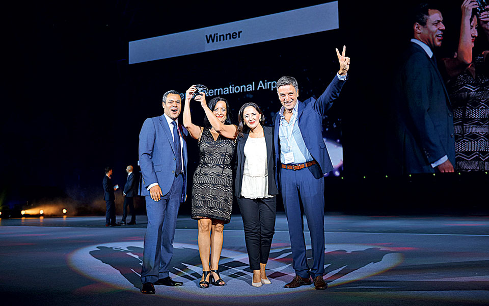 νέα-διάκριση-για-το-διεθνές-αεροδρόμι-2153720