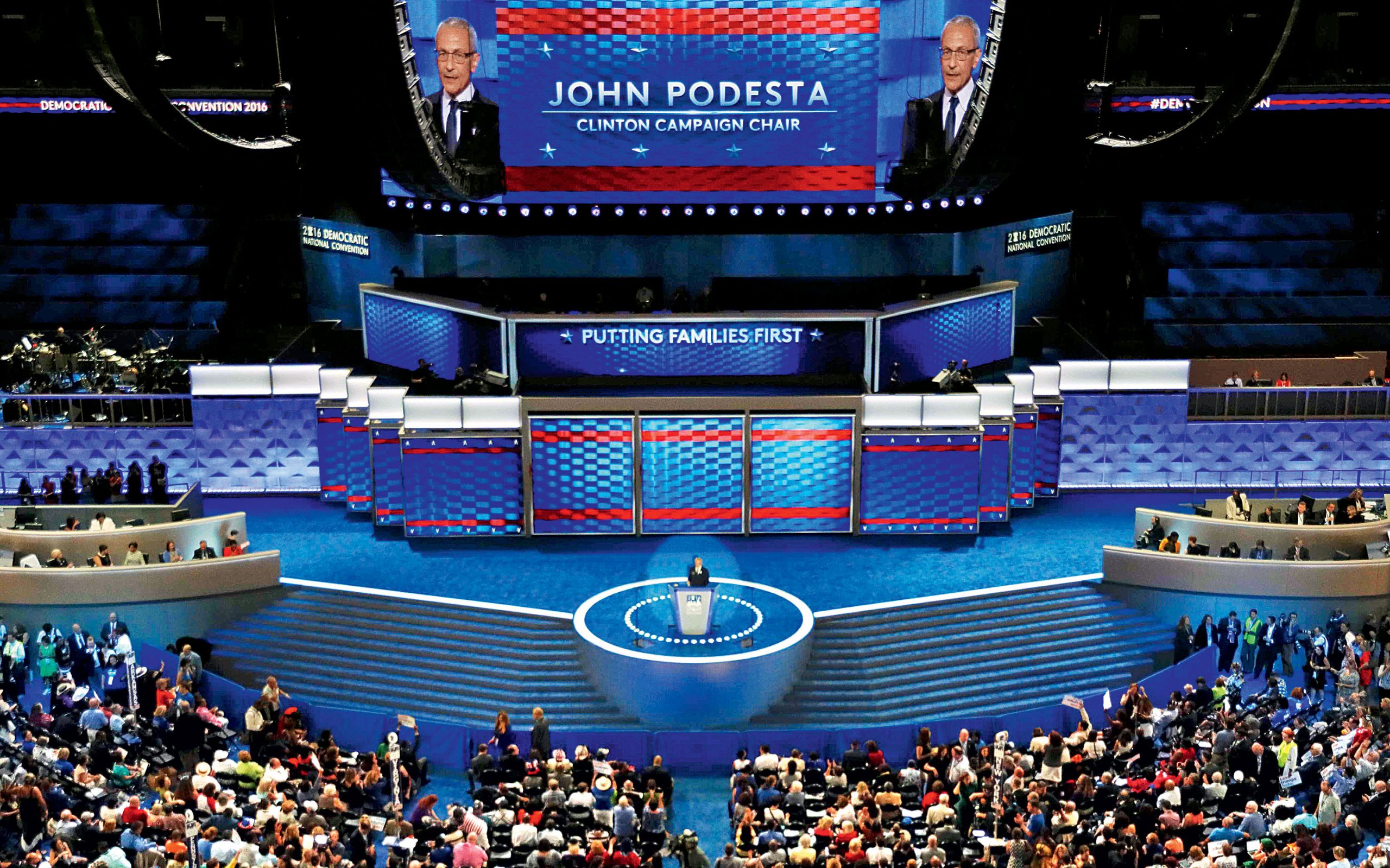 οι-ελληνες-του-προέδρου-2154900