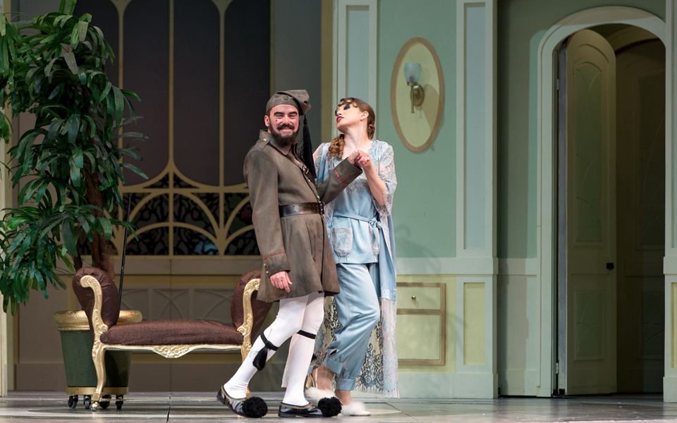 βαφτιστικός-για-όλους-2157413