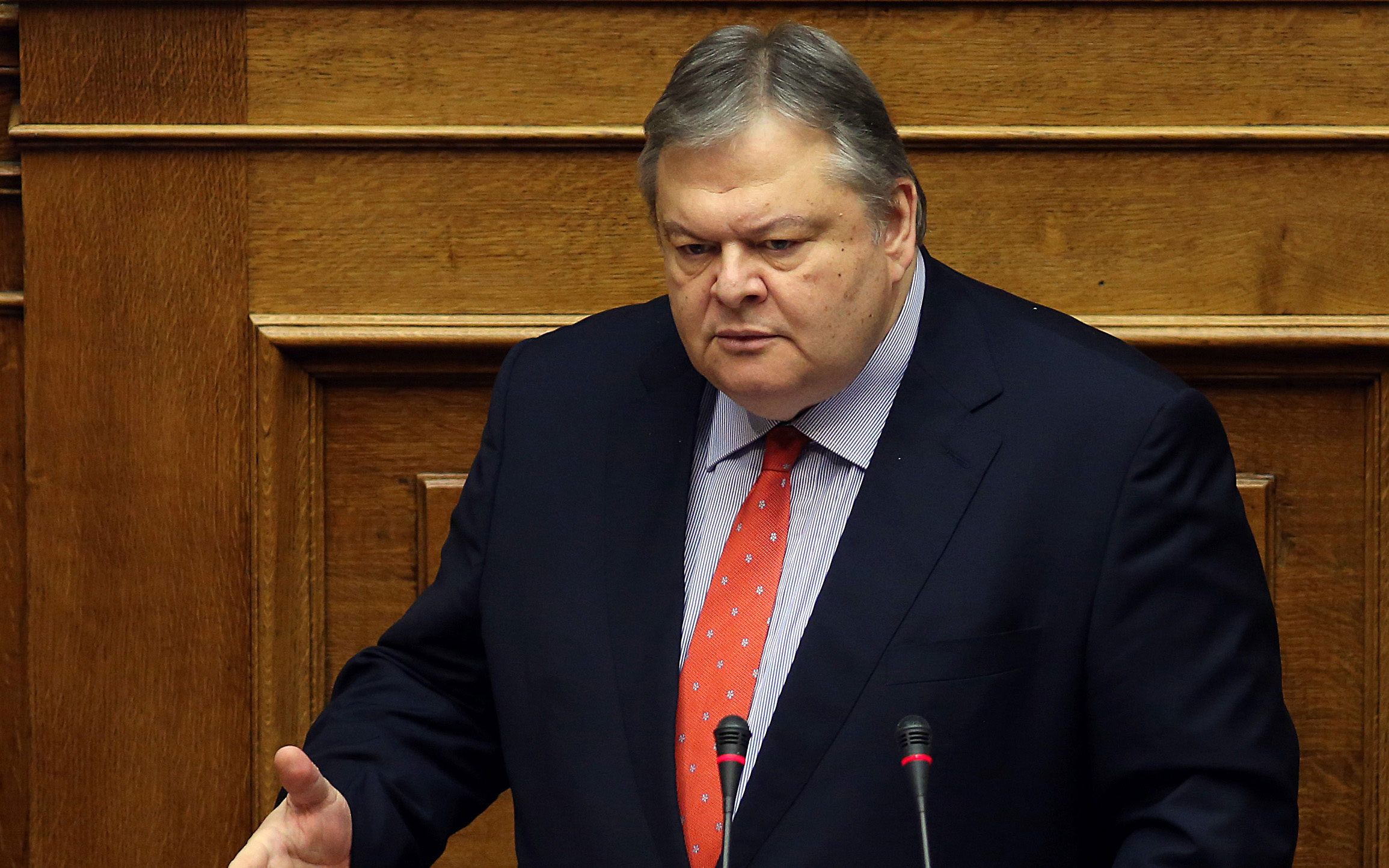 ευ-βενιζέλος-επίσημη-αναγγελία-κατά-2157702