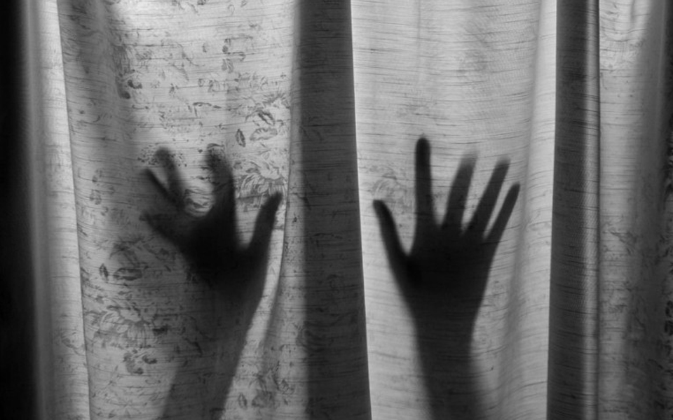 θεσσαλονίκη-κατήγγειλε-ότι-τη-βίασε-ο-2154623