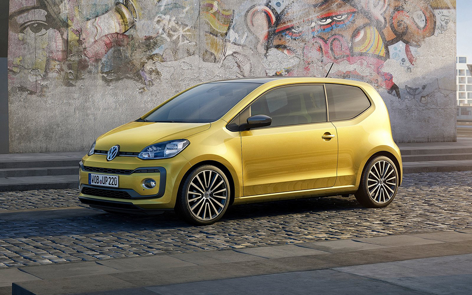 νέο-vw-up-το-μικρό-που-ενθουσιάζει-2155012