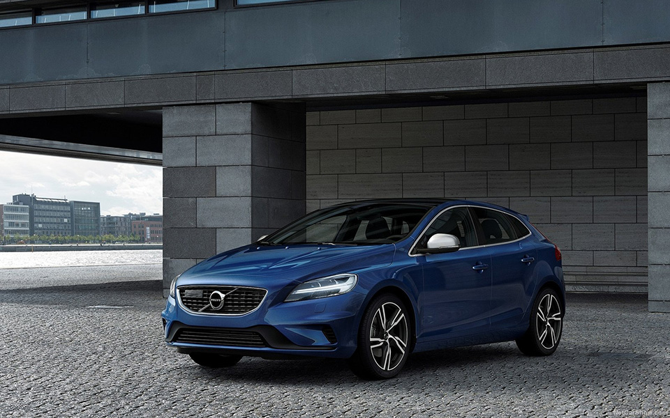 volvo-now-η-ευκαιρία-απόκτησης-ενός-volvo-τώρα-2154159