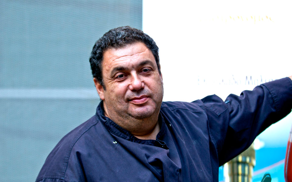 σεφ-πού-τρώτε-2157437