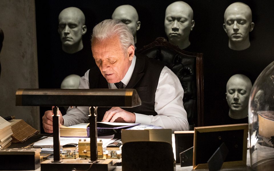 το-παιχνίδι-πάει-στην-αγρια-δύση-2157799