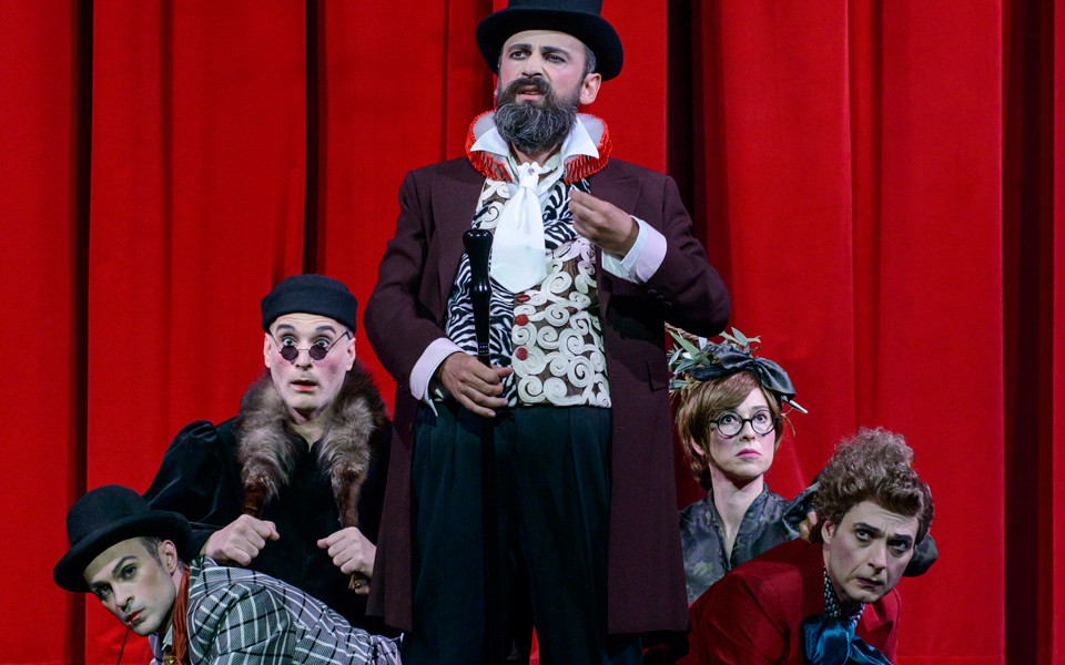 αρης-τρουπάκης-xρειάζεται-η-συνάντησ-2154518