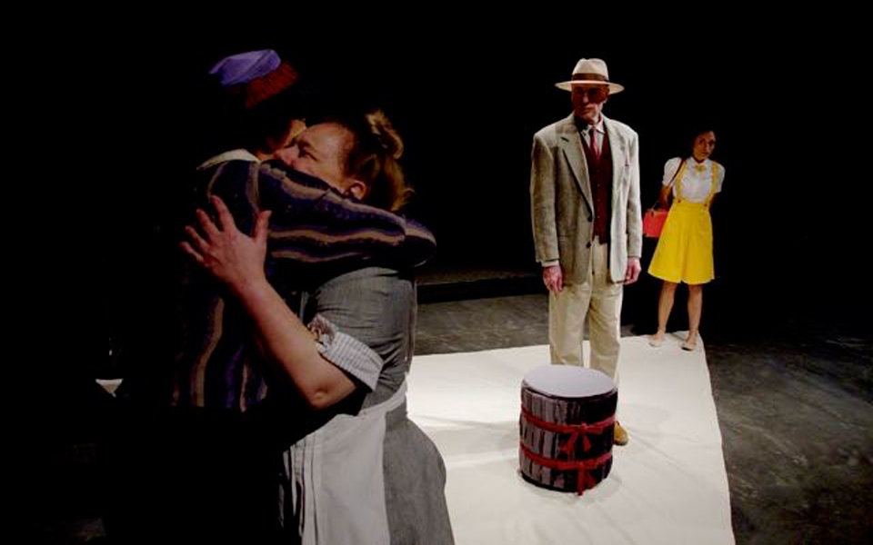 φρουρώντας-με-πείσμα-ιδέες-2155569