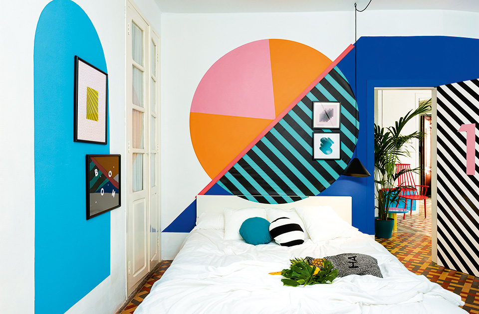 ενα-hostel-μεπροσωπικότητες-2160076