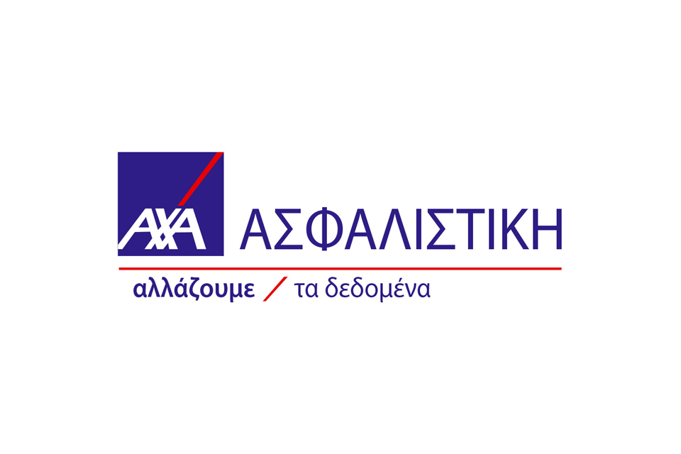ασφάλιση-υγείας-2158368