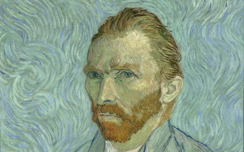 πρόσωπα-2158392