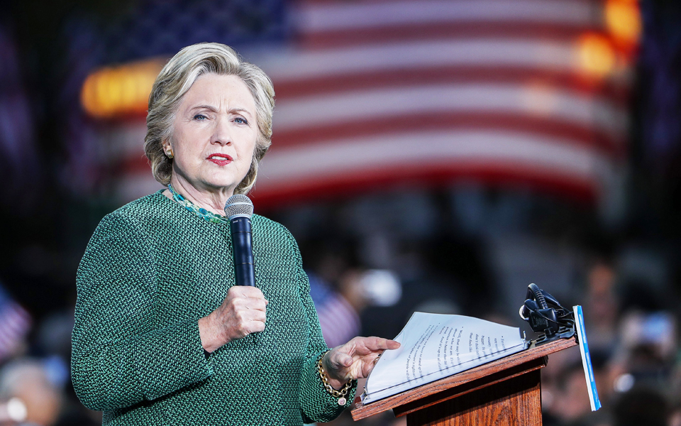 ασάφειες-fbi-για-τα-emails-κλίντον-2158328