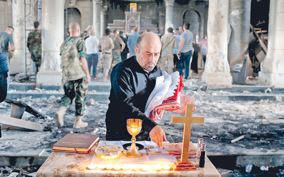 εχθροπραξίες-εντός-των-ορίων-της-μοσο-2158316