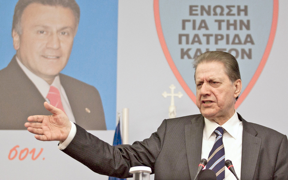 από-τον-βυθό-2158432