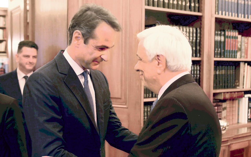 kυριάκος-mητσοτάκης-ο-λακωνικός-και-η-δ-2158423