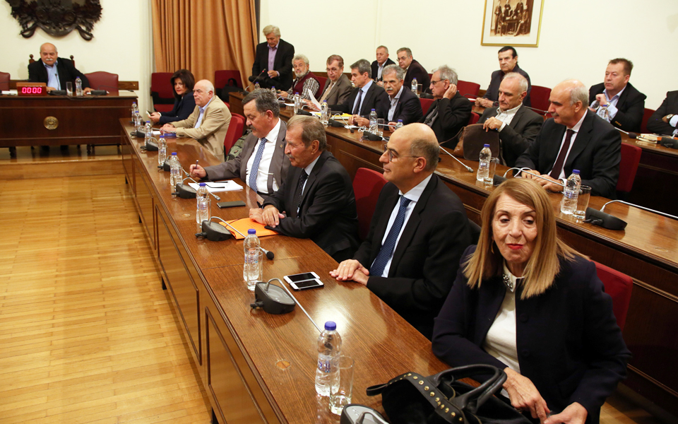 ακαρπη-και-η-χθεσινή-προσπάθεια-συγκρ-2158315