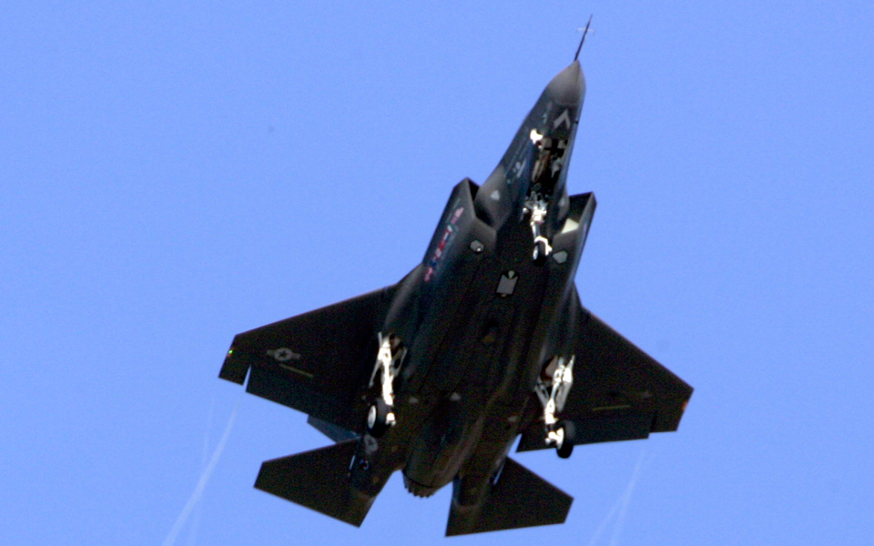 αλλα-24-f-35-θα-προμηθευτεί-η-τουρκία-2158520