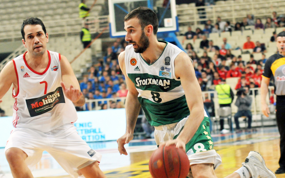 υψηλά-εμπόδια-στην-ευρωλίγκα-2158359