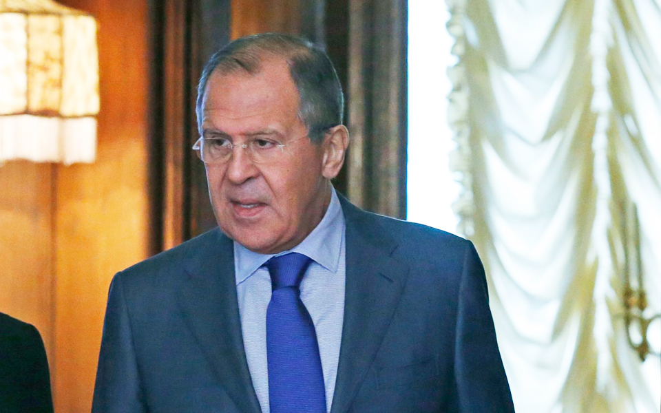 θερμά-λόγια-από-μόσχα-ενόψει-επίσκεψη-2158325