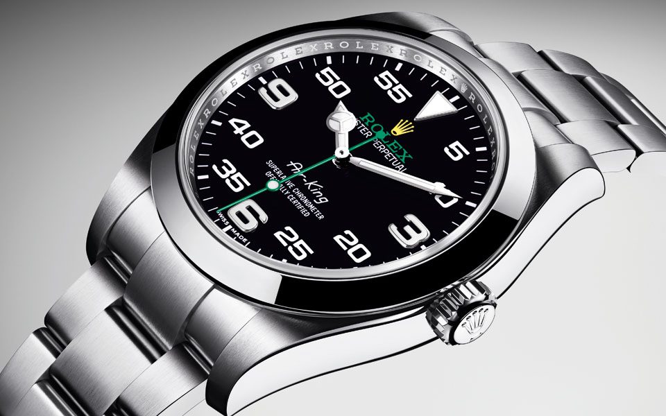 rolex-oyster-perpetual-air-king-2160596