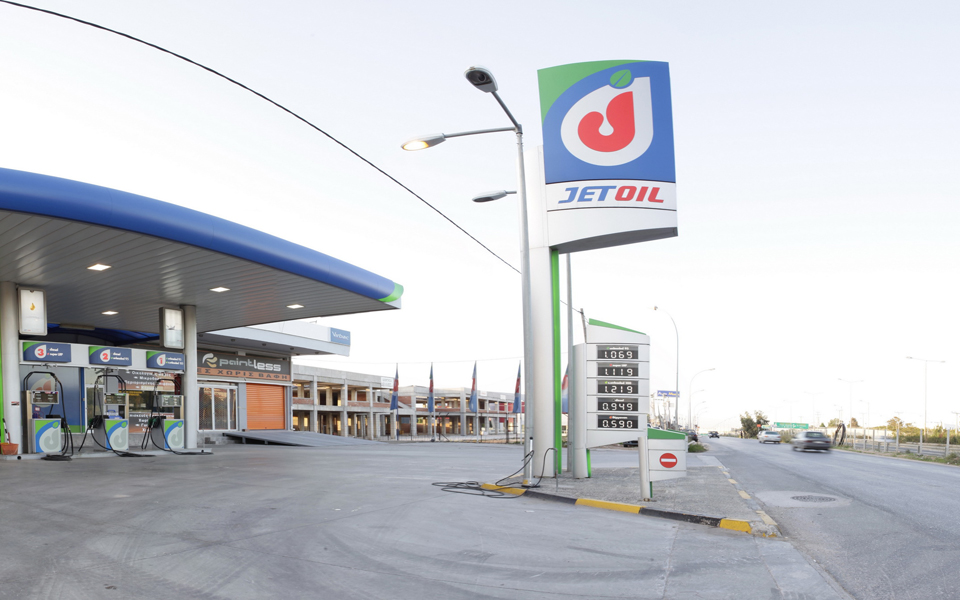 αναβολή-εκδίκασης-άρθρου-99-για-jetoil-2158603