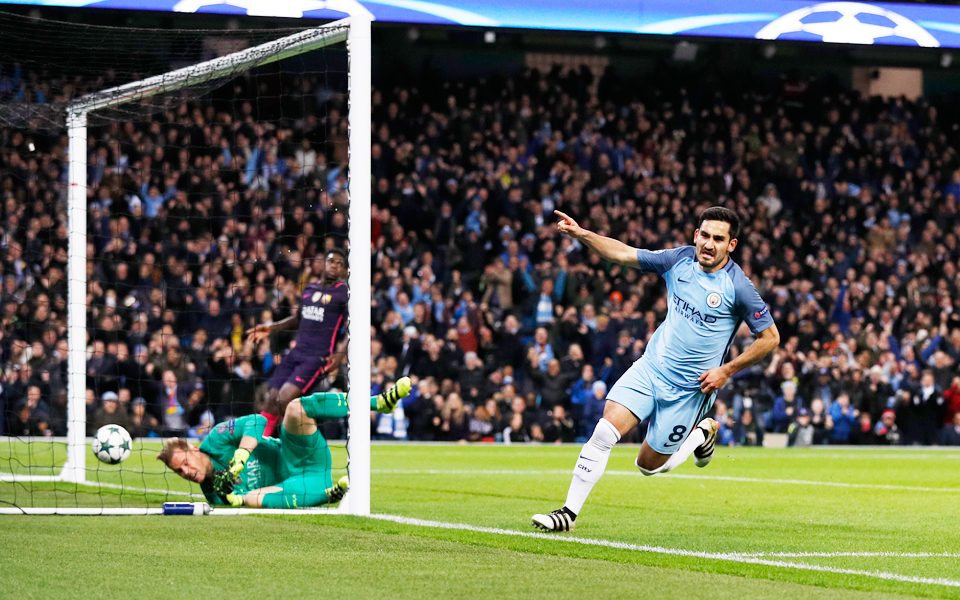 ρεβάνς-της-σίτι-από-την-μπαρτσελόνα-2158535