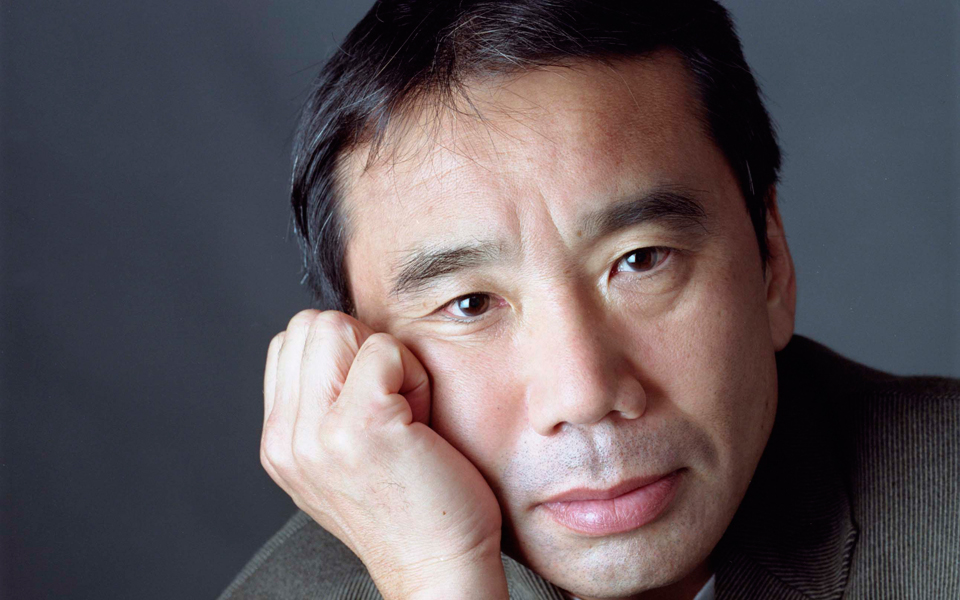 πρόσωπα-2158594