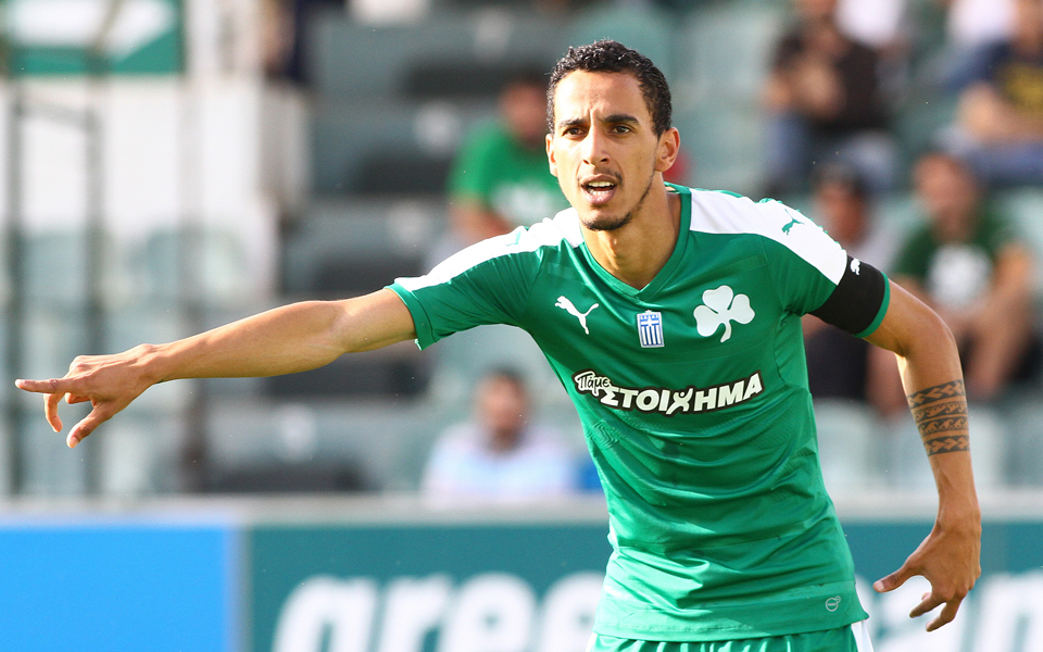 παραμένει-γεμάτο-το-απουσιολόγιο-του-2158579