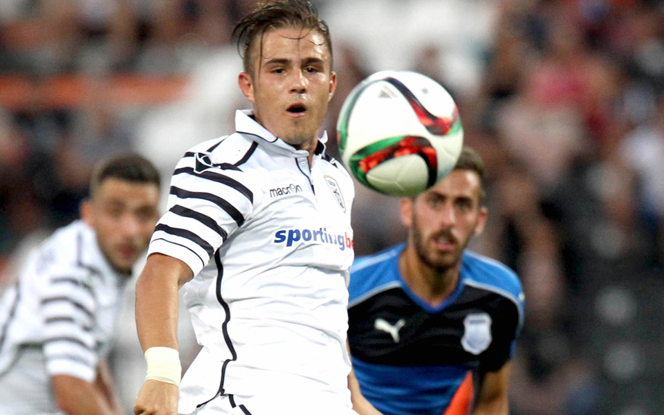 εκδίκηση-από-την-καραμπάχ-θέλει-ο-πα-2158581