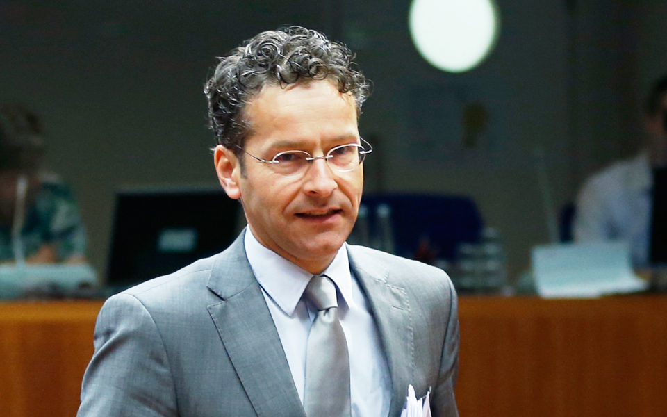 πιέζουν-οι-πιστωτές-για-την-εφαρμογή-τ-2158526