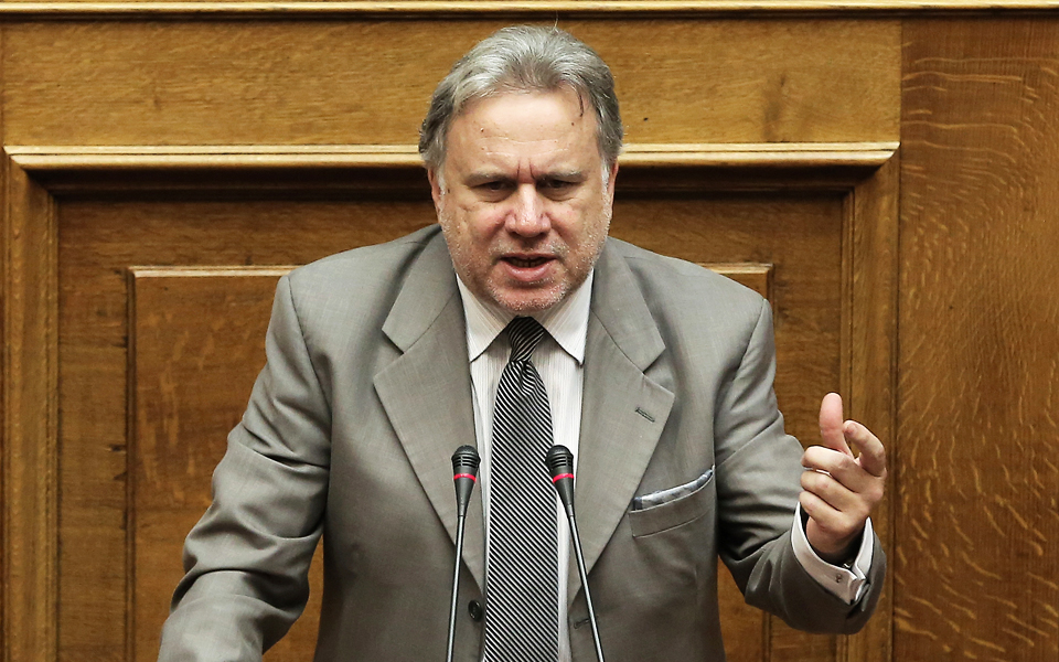 προς-αναπροσαρμογή-προνοιακών-επιδο-2158562