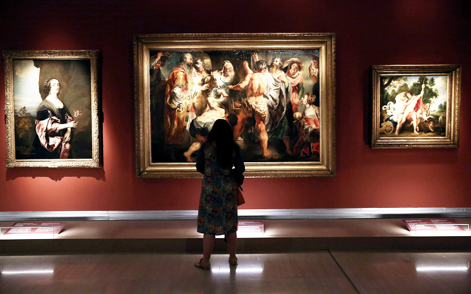 από-τους-τσάρους-στον-20ό-αιώνα-2158620