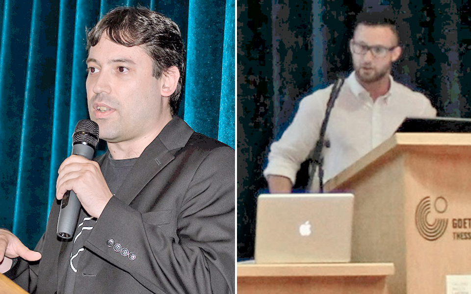 στον-τελικό-οι-πόνοι-μυών-και-το-πάγκρ-2158607