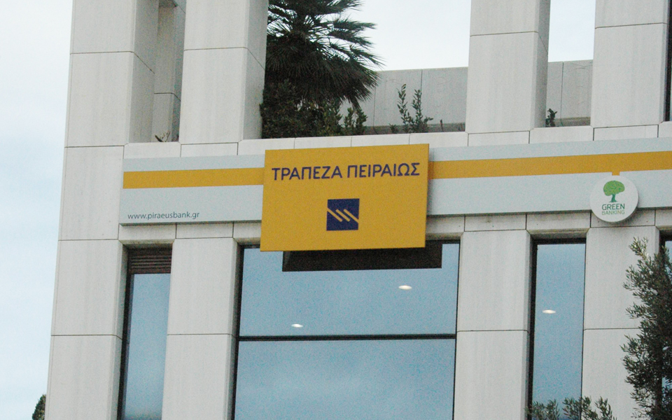 ο-γεώργιος-χαντζηνικολάου-νέος-πρόεδ-2158523