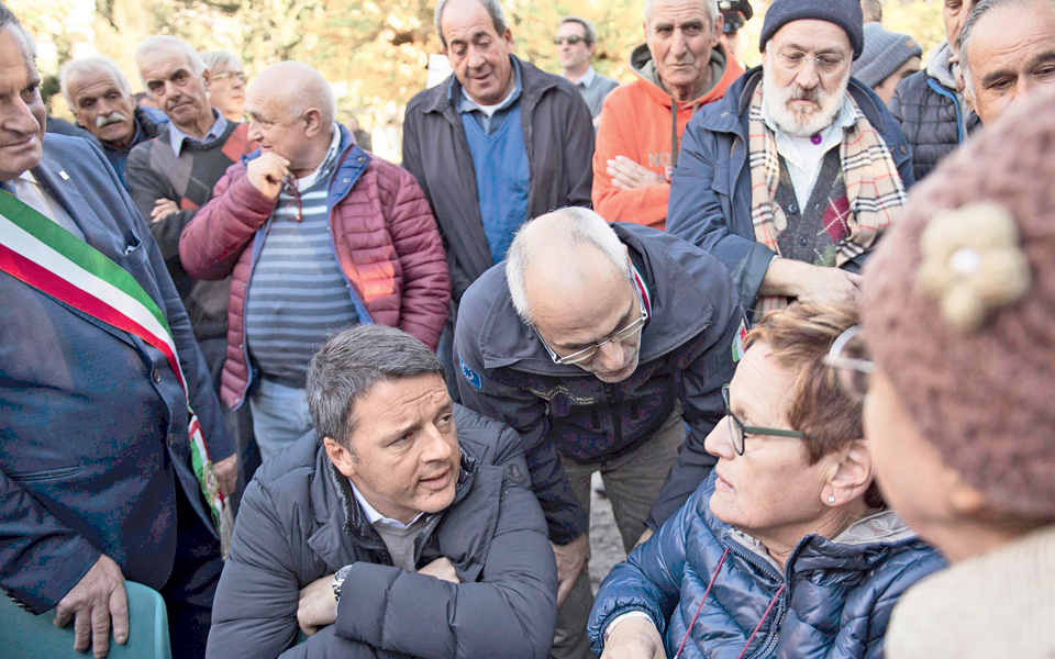 τρεις-υποσχέσεις-του-ματέο-ρέντσι-σε-σ-2158525