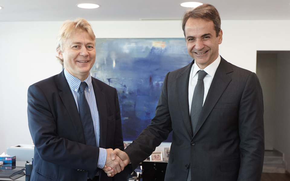 η-ν-δ-εμμένει-στην-κατάργηση-του-νόμου-2158540