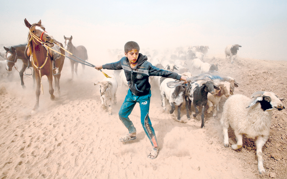 τουρκικά-άρματα-μάχης-στα-σύνορα-με-ιρ-2158533