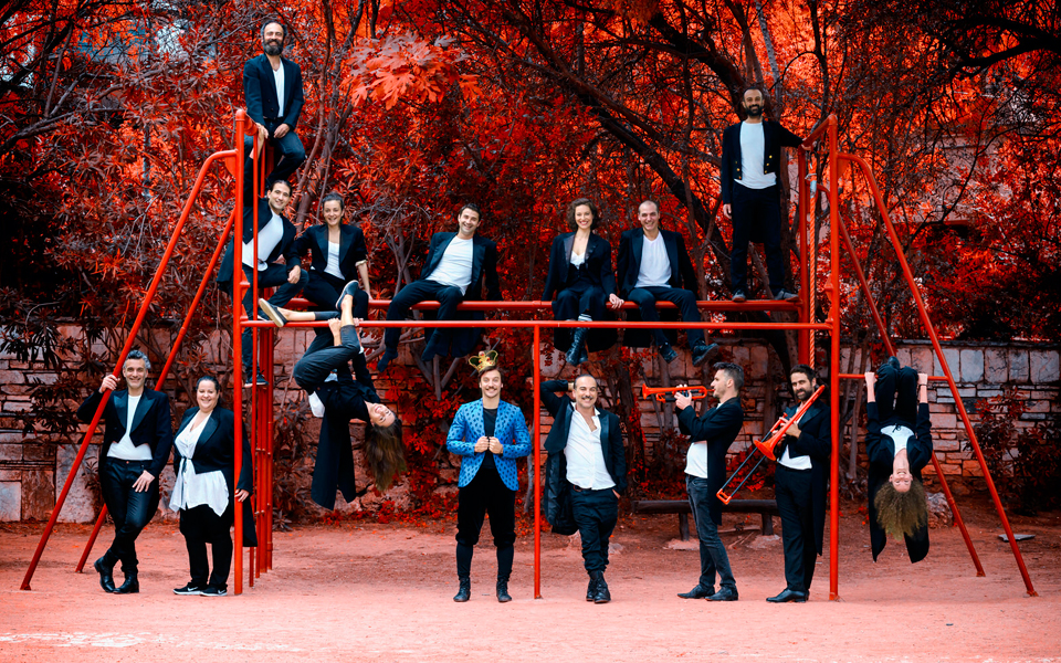 πετώντας-με-τη-χελιδόνια-airlines-2159039