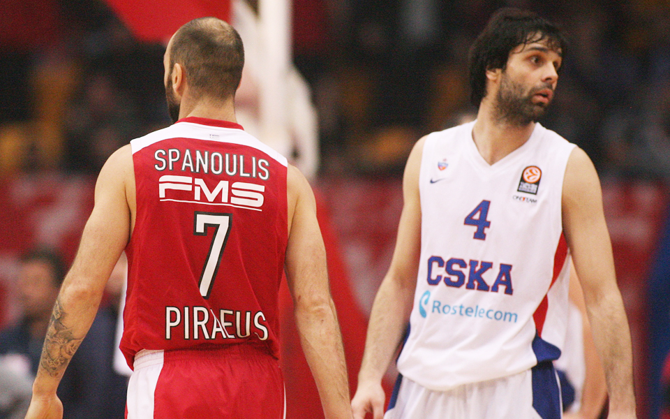 η-τιτανομαχία-της-αγωνιστικής-2158764