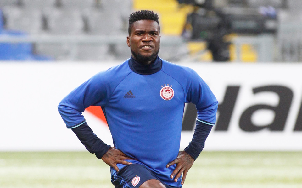 μπέντο-το-ντέρμπι-μπορεί-να-περιμένει-2158749