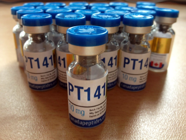 γυναικείο-βιάγκρα-δοκιμάστηκε-επι-2158810