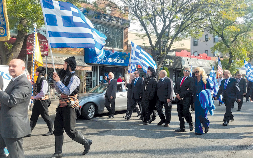 ορθόδοξος-λόγος-2158838