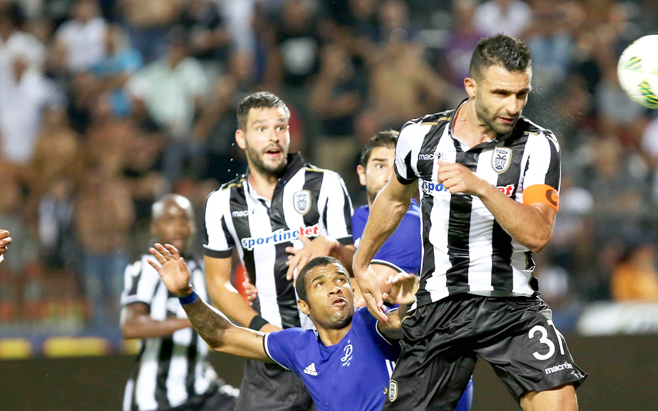 ιβιτς-διοργάνωση-ειδικής-διαχείριση-2158765