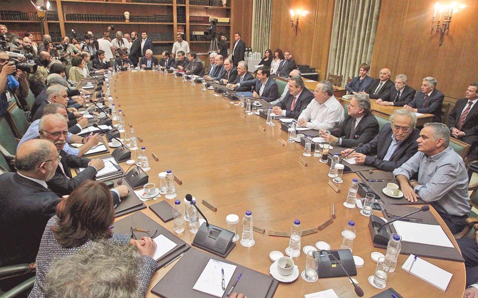 αντίστροφη-μέτρηση-για-ανασχηματισμ-2158724