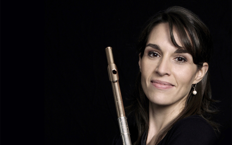 ρωσική-σοδειά-για-φλάουτο-στο-μέγα-2159034