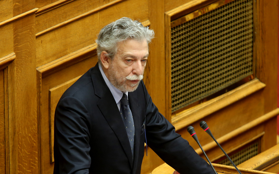ευθεία-αναφορά-για-την-παράγκα-στη-β-2159011