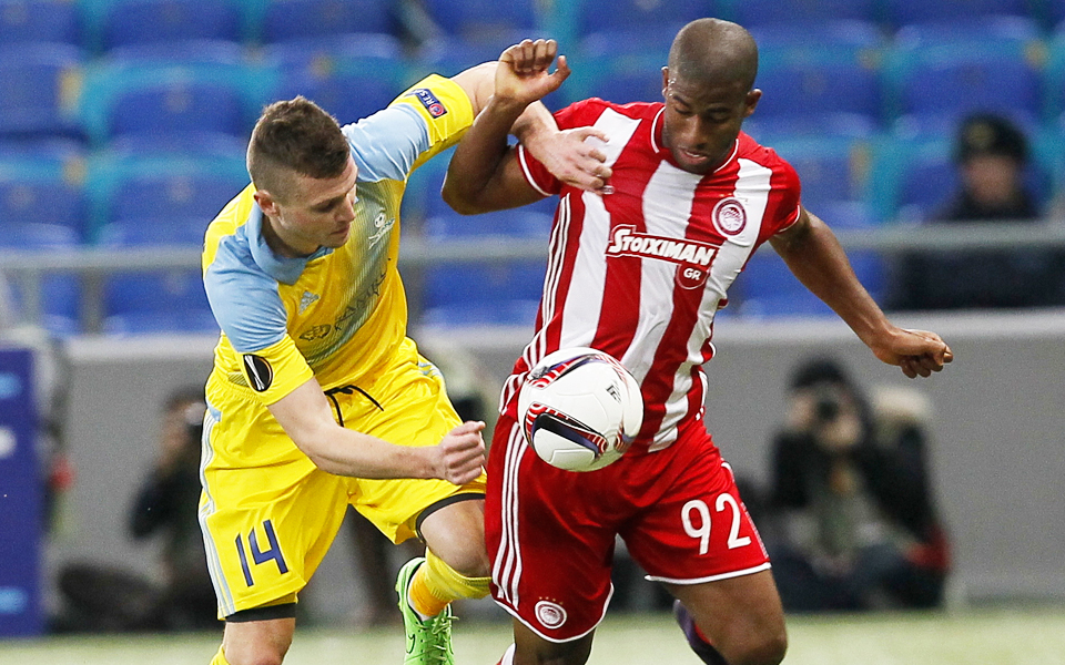 δεν-προκρίθηκε-αλλά-έκανε-ένα-βήμα-ο-ολ-2158959