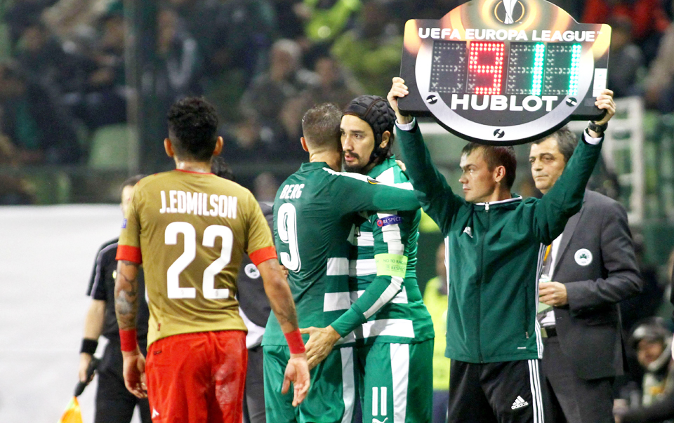 χάνει-την-πρόκριση-και-τον-μπεργκ-ο-παν-2158954