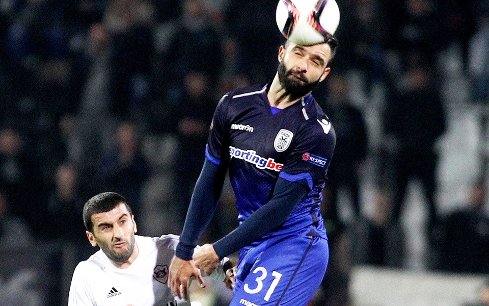 hττα-σοκ-για-παοκ-και-καμπανάκι-αποκλ-2158963