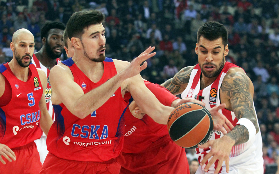 περισσότερες-λύσεις-η-τσσκα-2158971